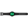 Samsung Galaxy Watch 4 40mm R865 LTE negra