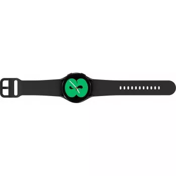 Samsung Galaxy Watch 4 40mm R865 LTE negra