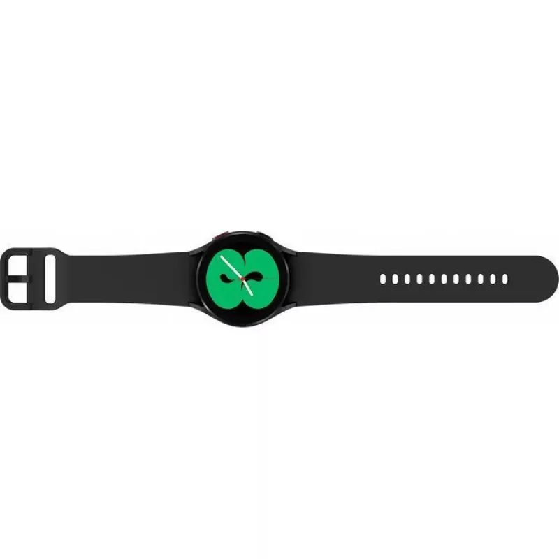 Samsung Galaxy Watch 4 40mm R865 LTE negra