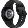 Samsung Galaxy Watch 4 40mm R865 LTE negra