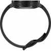 Samsung Galaxy Watch 4 40mm R865 LTE negra