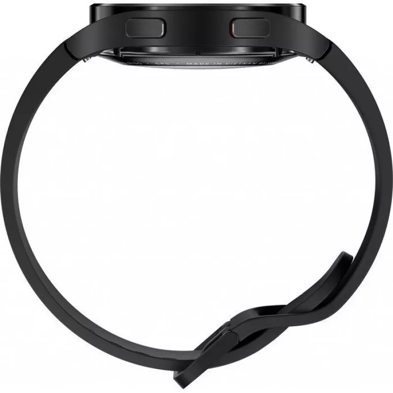 Samsung Galaxy Watch 4 40mm R865 LTE negra