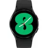 Samsung Galaxy Watch 4 40mm R865 LTE negra