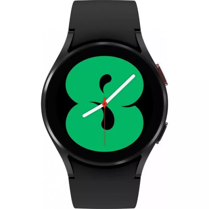 Samsung Galaxy Watch 4 40mm R865 LTE negra