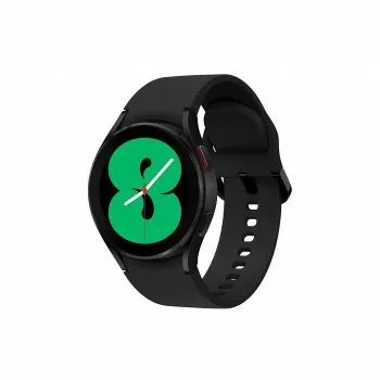 Samsung Galaxy Watch 4 40mm R865 LTE negra
