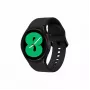 Samsung Galaxy Watch 4 40mm R865 LTE negra
