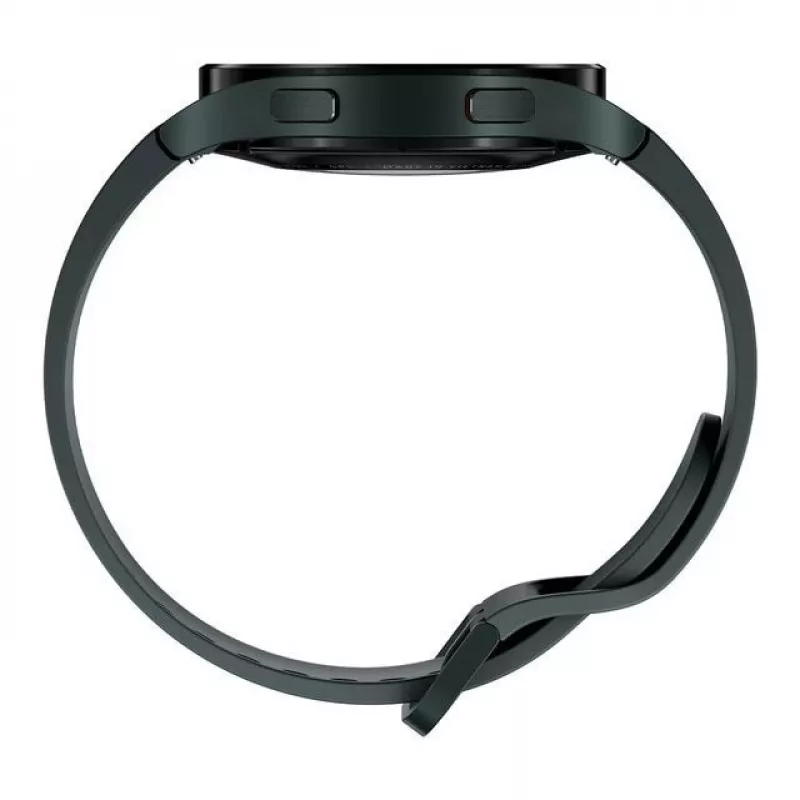 Samsung Galaxy Watch 4 44mm R875 LTE verde