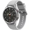 Samsung Galaxy Watch 4 Classic 46mm BT R890 plateado