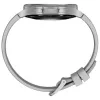Samsung Galaxy Watch 4 Classic 46mm BT R890 plateado