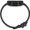 Samsung Galaxy Watch 4 Classic R880 42mm BT negro