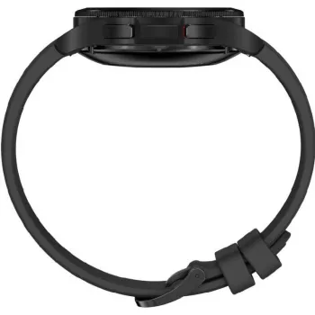 Samsung Galaxy Watch 4 Classic R880 42mm BT negro