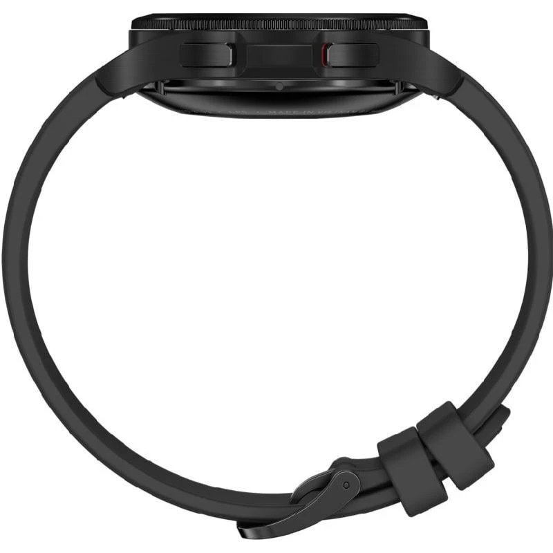 Samsung Galaxy Watch 4 Classic R880 42mm BT negro
