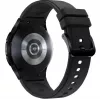 Samsung Galaxy Watch 4 Classic R880 42mm BT negro