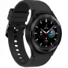 Samsung Galaxy Watch 4 Classic R880 42mm BT negro