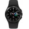 Samsung Galaxy Watch 4 Classic R880 42mm BT negro