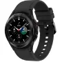 Samsung Galaxy Watch 4 Classic R880 42mm BT negro