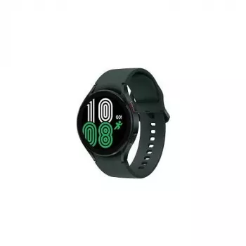 Samsung Galaxy Watch 4 SM-R875 44mm (sin correa), verde