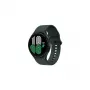 Samsung Galaxy Watch 4 SM-R875 44mm (sin correa), verde