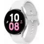 Samsung Galaxy Watch 5 44mm plateado