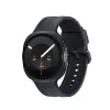 Samsung Galaxy Watch 9 40mm Smartwatch con pantalla Super AMOLED de 1,3
