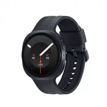 Samsung Galaxy Watch 9 40mm Smartwatch con pantalla Super AMOLED de 1,3