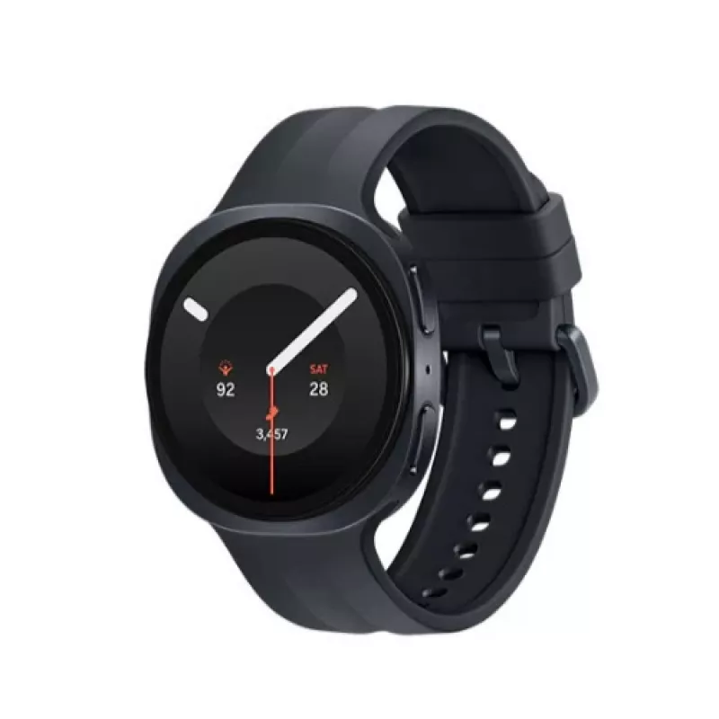 Samsung Galaxy Watch 9 40mm Smartwatch con pantalla Super AMOLED de 1,3
