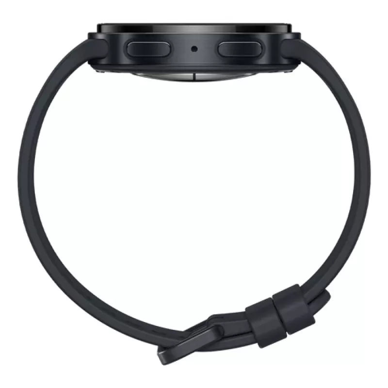 Samsung Galaxy Watch 9 40mm Smartwatch con pantalla Super AMOLED de 1,3