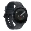 Samsung Galaxy Watch 9 40mm Smartwatch con pantalla Super AMOLED de 1,3