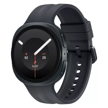 Samsung Galaxy Watch 9 40mm Smartwatch con pantalla Super AMOLED de 1,3
