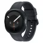 Samsung Galaxy Watch 9 40mm Smartwatch con pantalla Super AMOLED de 1,3 inch, negro
