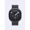 Samsung Galaxy Watch 9 44mm Bluetooth grafito smartwatch