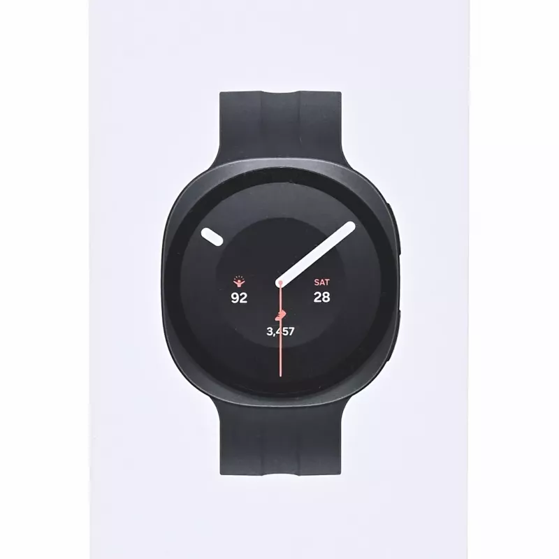 Samsung Galaxy Watch 9 44mm Bluetooth grafito smartwatch