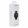 Samsung Galaxy Watch 9 44mm Bluetooth grafito smartwatch