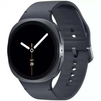 Samsung Galaxy Watch 9 L340 BT 40mm Graphite smartwatch