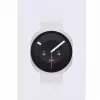 Samsung Galaxy Watch 9 LTE 40mm Cream smartwatch