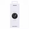 Samsung Galaxy Watch 9 LTE 40mm Cream smartwatch