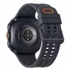 Samsung Galaxy Watch Ultra2 4G LTE 47mm Gris Smartwatch