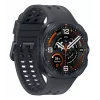 Samsung Galaxy Watch Ultra2 4G LTE 47mm Gris Smartwatch