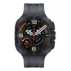 Samsung Galaxy Watch Ultra2 4G LTE 47mm Gris Smartwatch