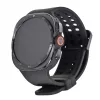 Samsung Galaxy Watch Ultra2 4G LTE 47mm Gris Smartwatch