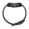 Samsung Galaxy Watch Ultra2 4G LTE 47mm Titanium Gris Smartwatch