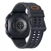 Samsung Galaxy Watch Ultra2 4G LTE 47mm Titanium Gris Smartwatch