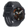 Samsung Galaxy Watch Ultra2 4G LTE 47mm Titanium Gris Smartwatch