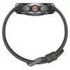 Smartwatch Samsung Galaxy Watch Ultra2 SM-L715 4G LTE 47mm Titanium Plata