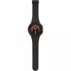 Samsung Galaxy Watch5 Pro 45mm Smartwatch de titanio negro LTE