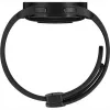 Samsung Galaxy Watch5 Pro 45mm Smartwatch de titanio negro LTE