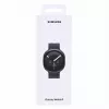 Samsung Galaxy Watch9 44mm LTE smartwatch Graphite (SM-L355FZKAEUE)