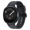 Smartwatch Samsung Galaxy Watch9 LTE SM-L345 40 mm, pantalla de 1,3", GPS, Wi-Fi, Wear OS, correa deportiva S/M, grafito