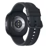 Smartwatch Samsung Galaxy Watch9 LTE SM-L345 40 mm, pantalla de 1,3", GPS, Wi-Fi, Wear OS, correa deportiva S/M, grafito