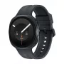 Smartwatch Samsung Galaxy Watch9 LTE SM-L345 40 mm, pantalla de 1,3", GPS, Wi-Fi, Wear OS, correa deportiva S/M, grafito